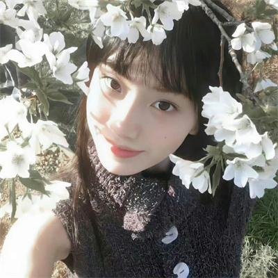 移民探戈