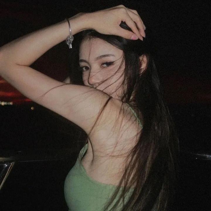心语阳光
