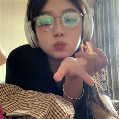 小丑镇