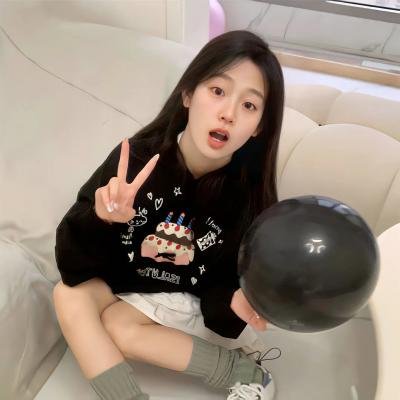 亲爱的莱蒙·利玛