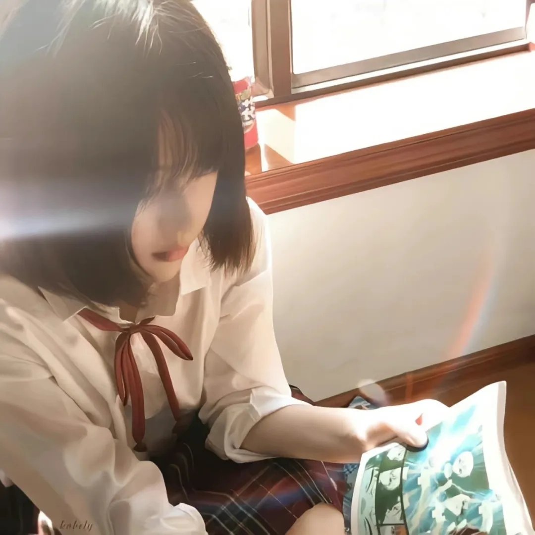 泳出新生
