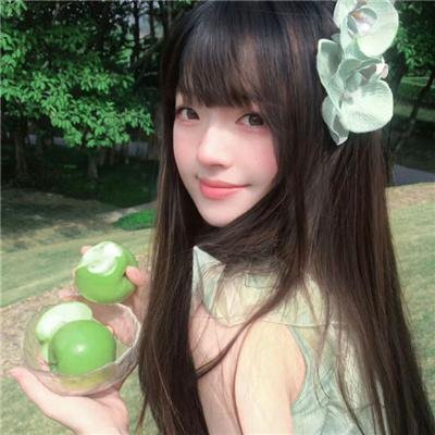 淘气小麻烦