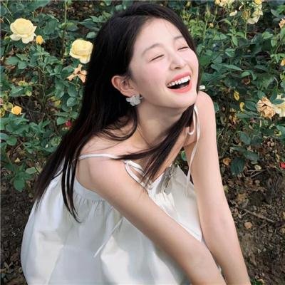 无限不无聊