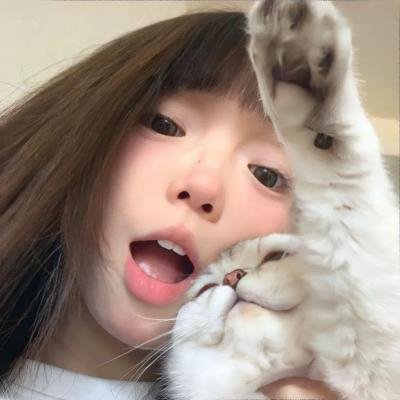 奇谈