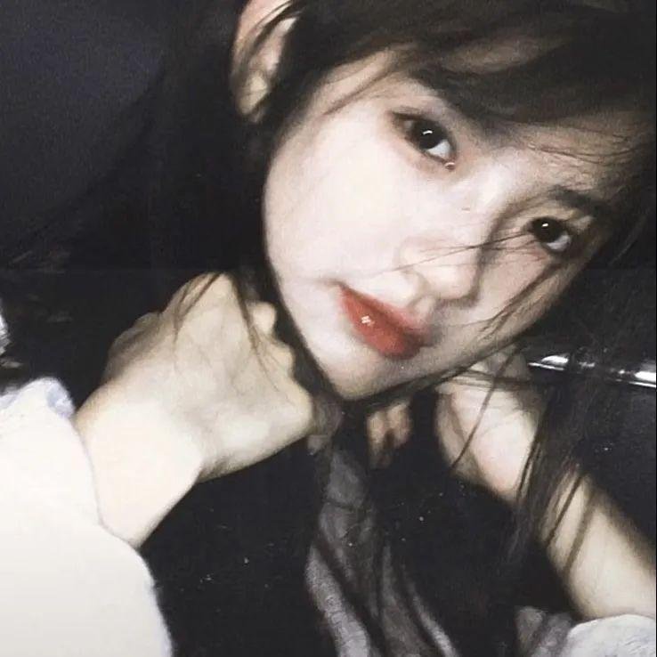 艾草