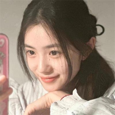 假如爱有天意