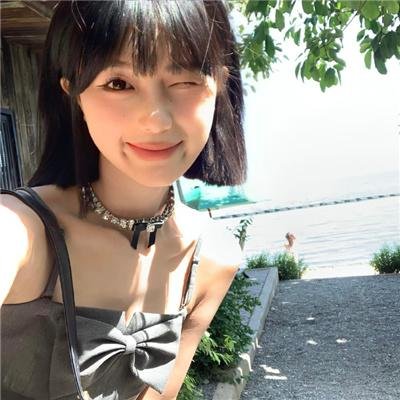 幽灵传说
