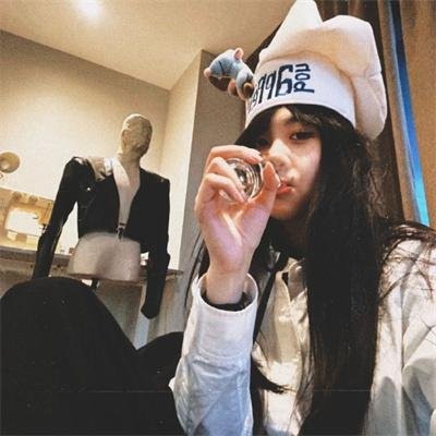魔法圣女