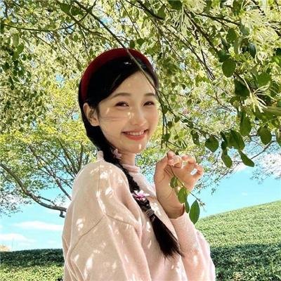 最后的幸存者