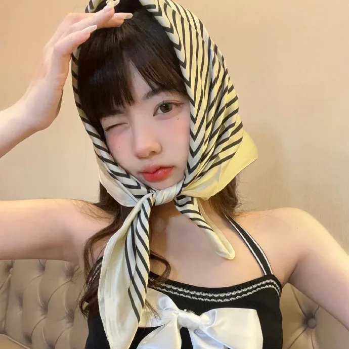 绕行美国