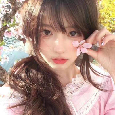 流浪的神女