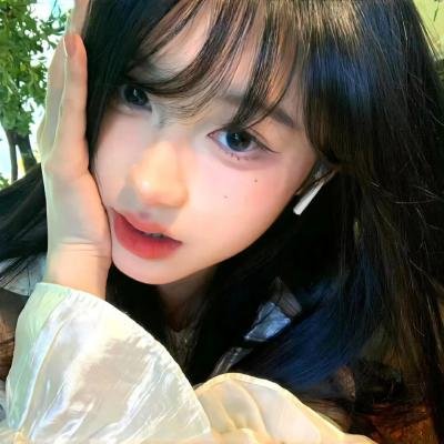 真我无缰2