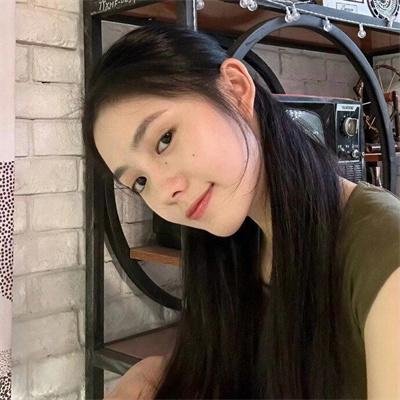 异国人们