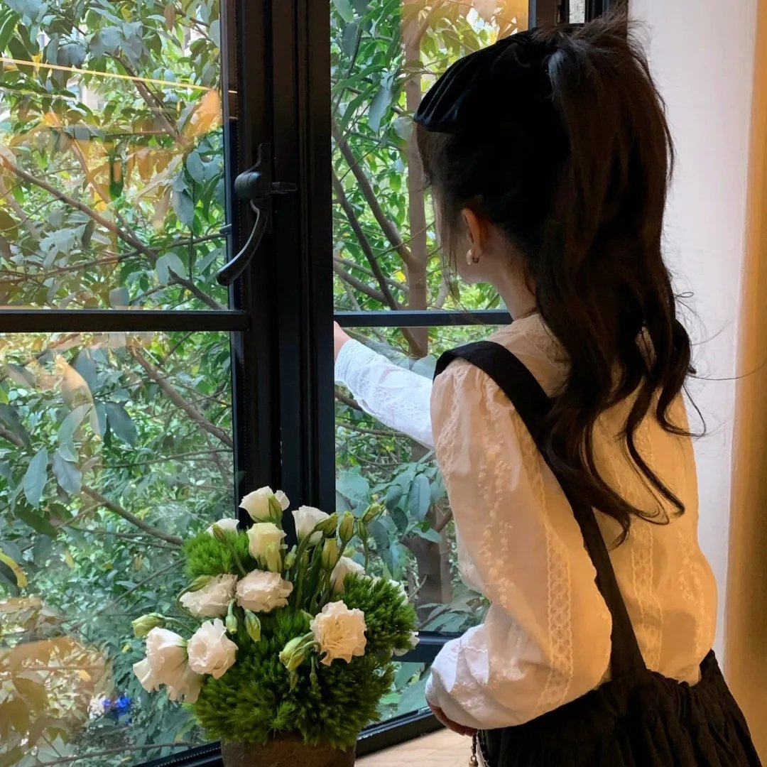 阿尔法爸爸