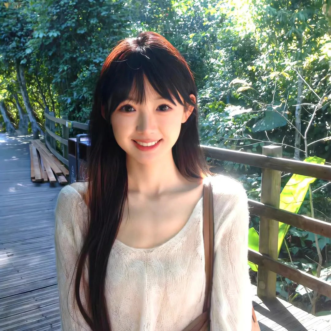 小鸟依人