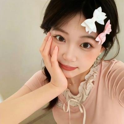 爱情与谎言