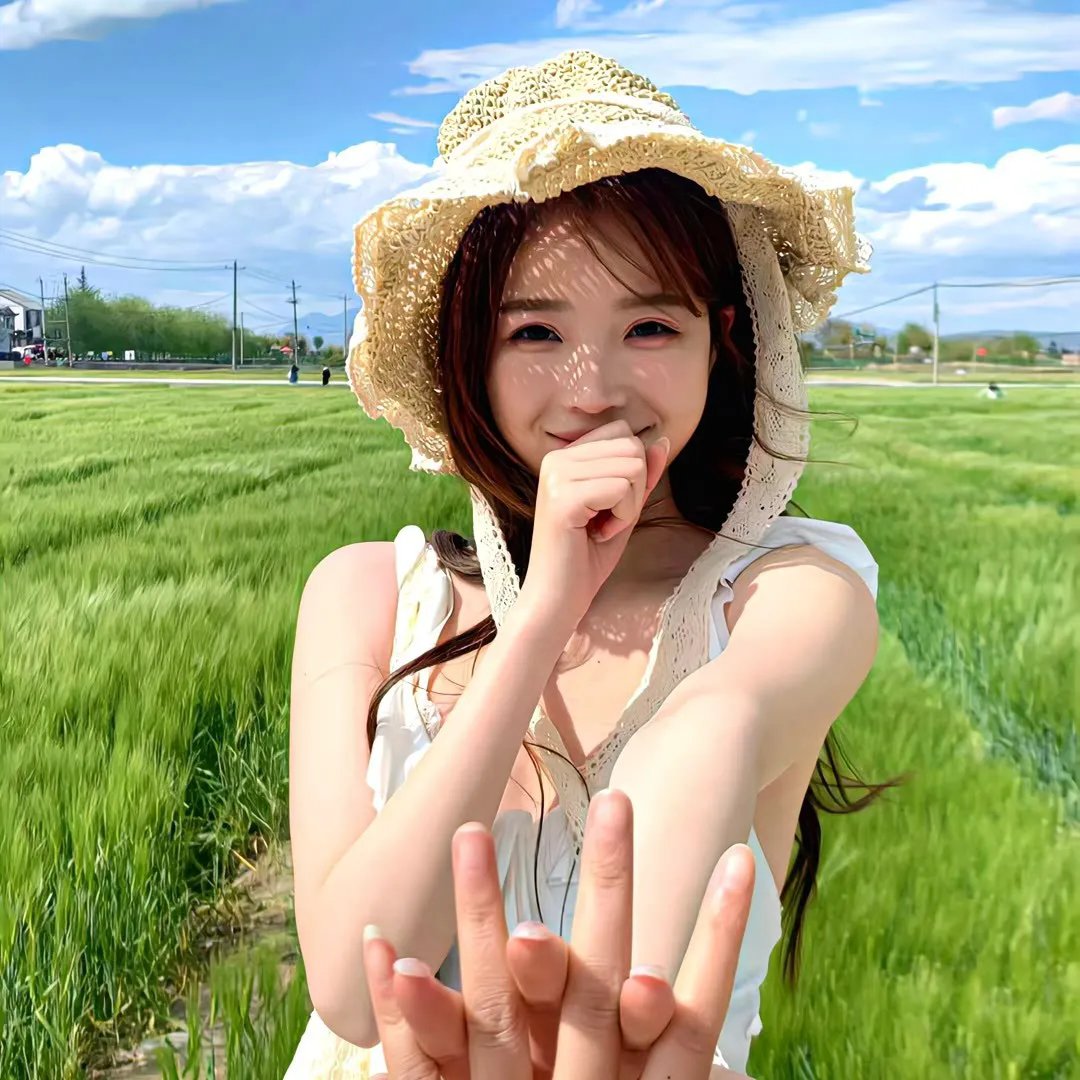 希特勒的孩子