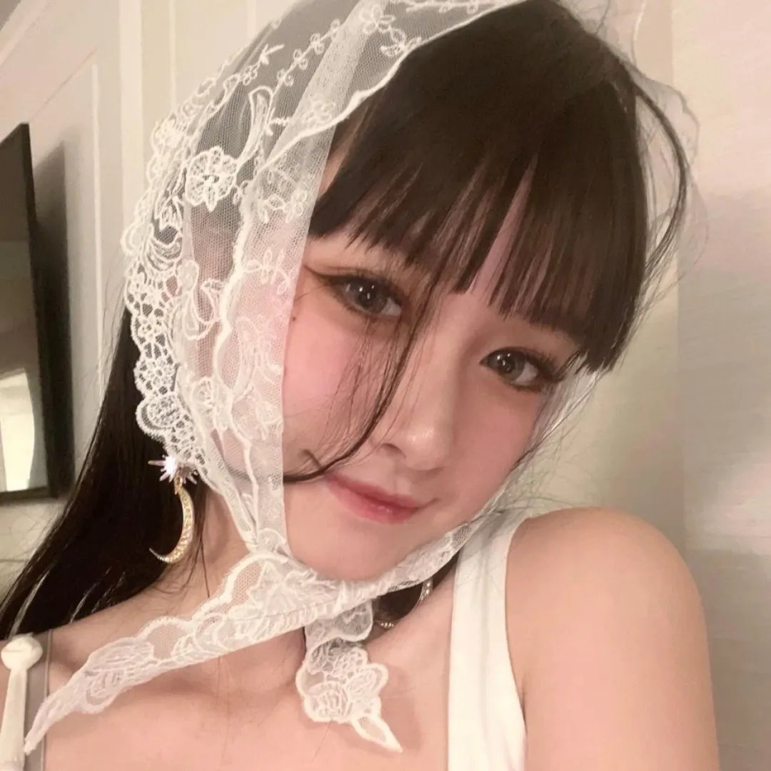 欲海飘萍