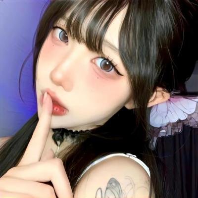 讨厌的女人