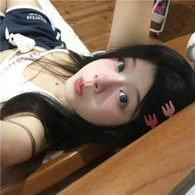 飞向星星的你
