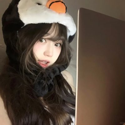 北京的西瓜