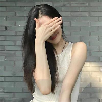 不要回头