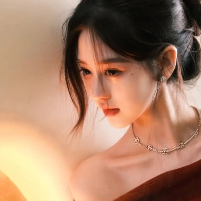 取暖