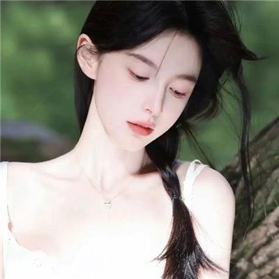 云雀山庄的情人