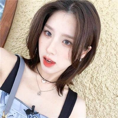 香港将于33年后毁灭